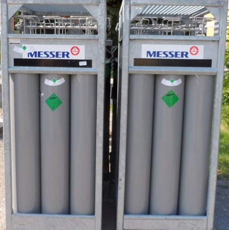 Bündel